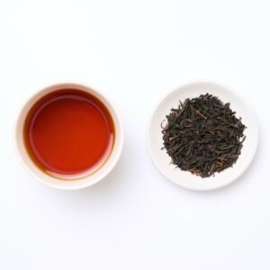 Pooh's Favorite Honey Black Tea