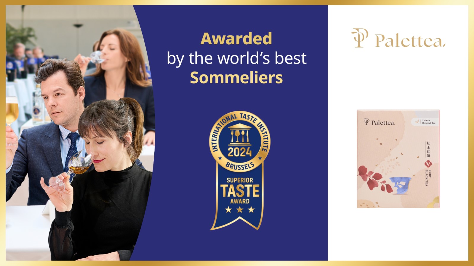 Ruby-Black-Tea-2024-Superior-Taste-Award