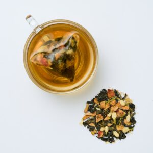 Fruit Tea Blend - Formosa Mix No.1